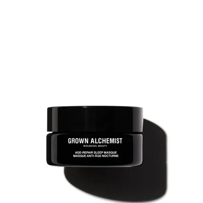 Grown Alchemist Age-repair Sleep Masque 40ml