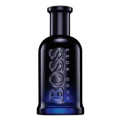 Hugo Boss Boss Bottled Night Eau De Toilette 100ml