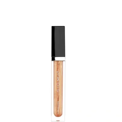 Sigma Beauty Lip Gloss (various Shades) - Brilliance