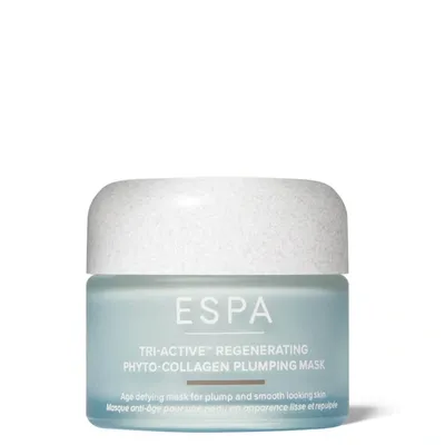 Espa Phyto Collagen Plumping Mask 55ml