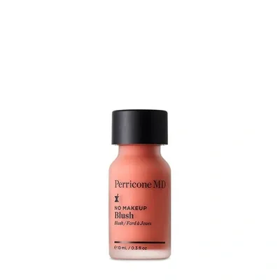 Perricone Md No Makeup Blush With Vitamin C Ester 10ml