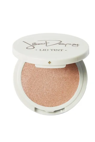 Jillian Dempsey Cheek Tint