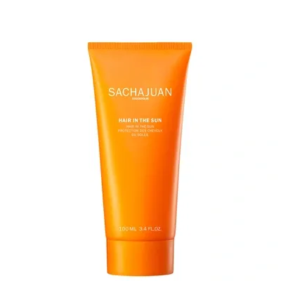 Sachajuan Hair In The Sun 100ml