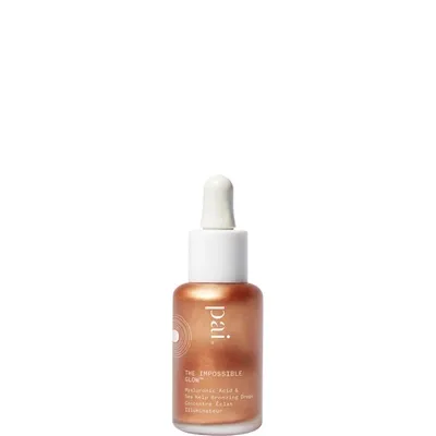 Pai Skincare The Impossible Glow Bronzing Drops 30ml