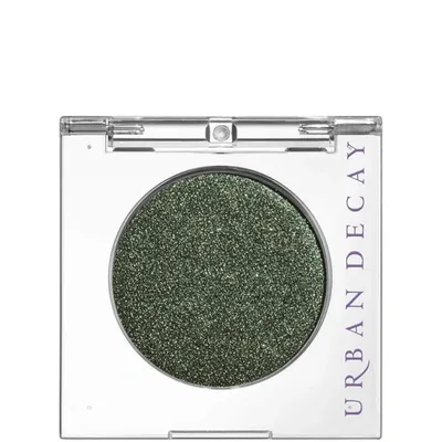 Urban Decay 24/7 Eyeshadow Mono (various Shades) - Psych