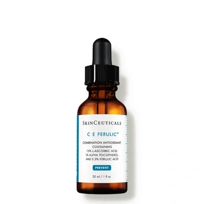 Skinceuticals C E Ferulic Vitamin C Serum 30ml In Default Title