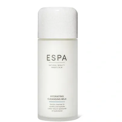 Espa Hydrating Cleansing Milk 6.7 Fl. Oz.