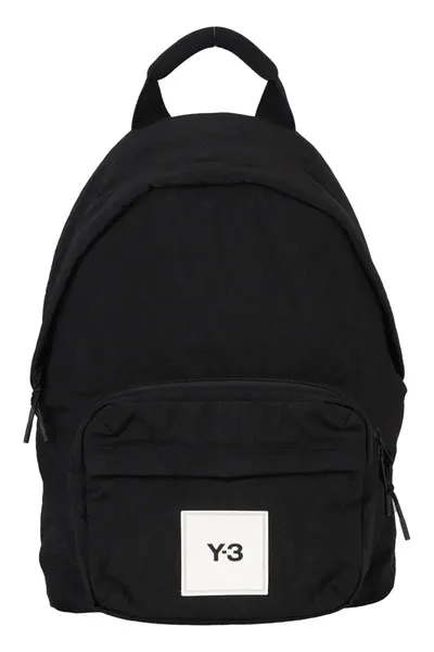 Y-3 Backpack