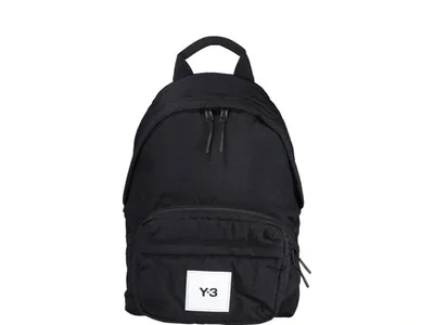 Y-3 Techlite Backpack