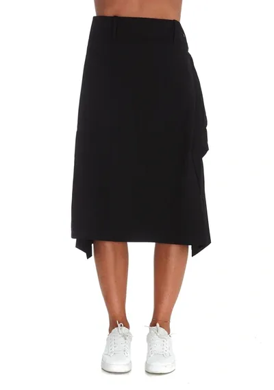 Y-3 Skirt