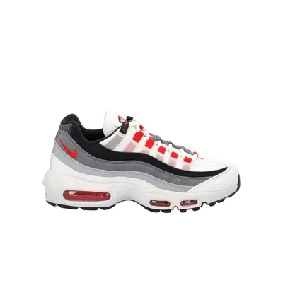 Nike Air Max 95 Comet Japan