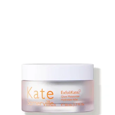 Kate Somerville Exfolikate Glow Moisturiser 50ml