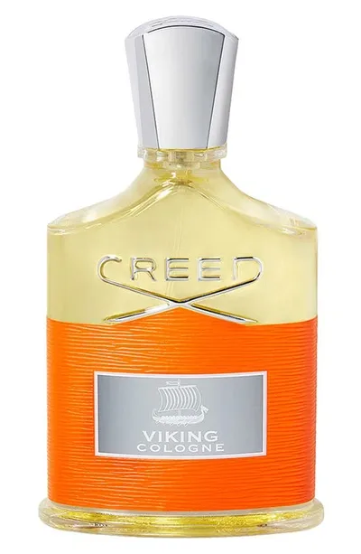 Creed Viking Cologne Eau De Parfum