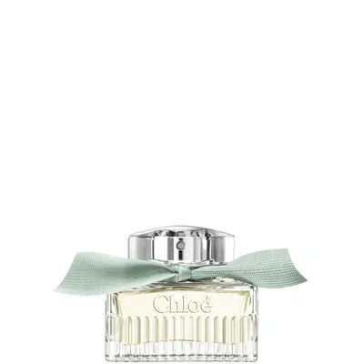 Chloé Eau De Parfum Naturelle 1.6 Oz.