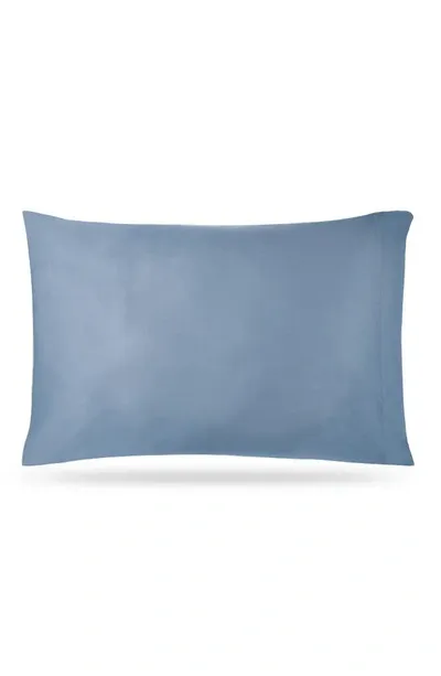 Sijo Tencel® Lyocell Pillowcase Set In Sky