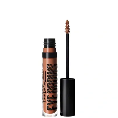 Mac Eyebrow Big Boost Gel 4.1g (various Shades) - Penny