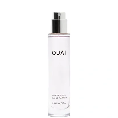 Ouai North Bondi Eau De Perfum Travel Size