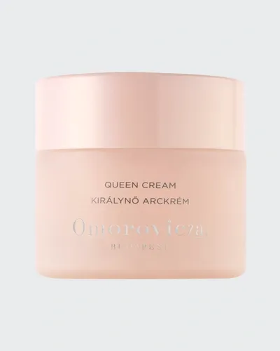 Omorovicza 1.7 Oz. Queen Cream In Na