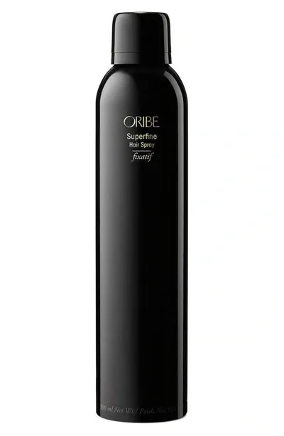 Oribe Superfine Hair Spray 9 oz/ 300 ml