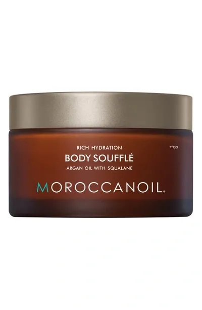 Moroccanoilr Moroccanoil® Body Soufflé