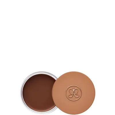 Anastasia Beverly Hills Cream Bronzer (various Shades) - Hazelnut