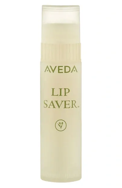 Aveda Lip Saver™ Lip Balm