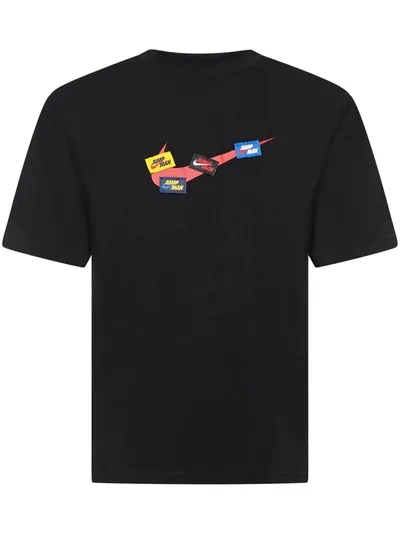 Nike Jumpman 85 T-shirt