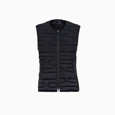 Y-3 Vest Hb3309