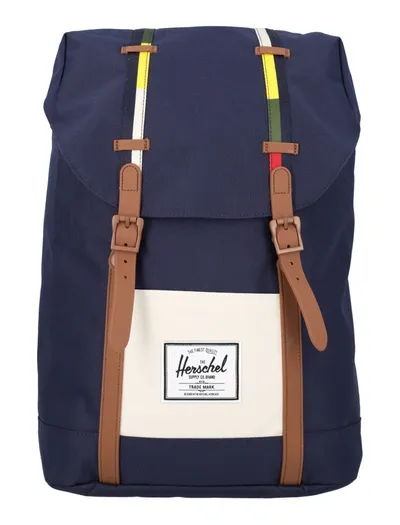 Herschel Supply Co Herschel Retreat Backpack