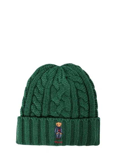 Polo Ralph Lauren Hat