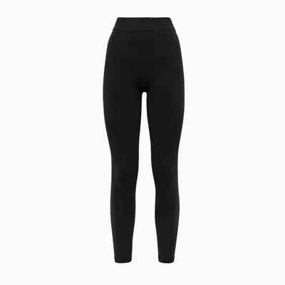 Y-3 Leggings  Classic Hb2792