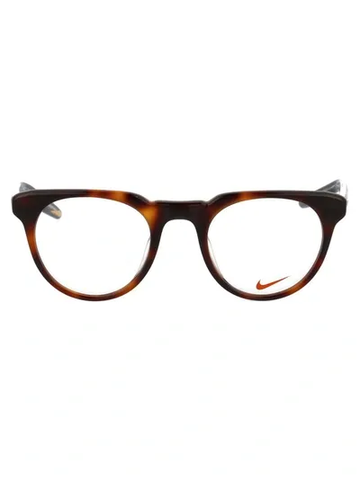 Nike Optical In 207 Brown