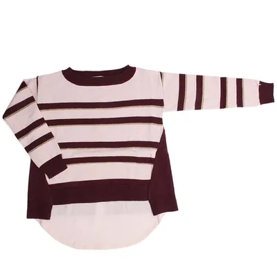 Patrizia Pepe Jumper  Kids In Pink