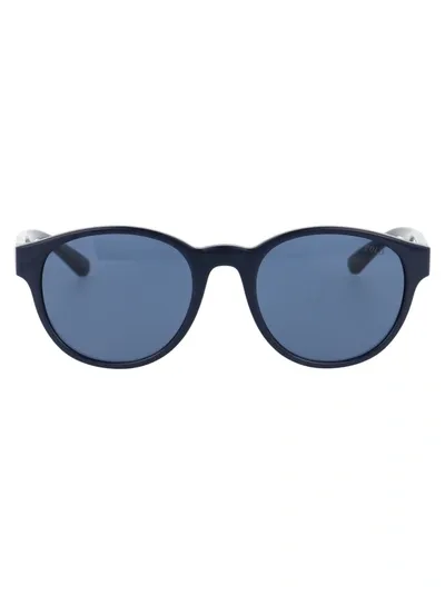 Polo Ralph Lauren 0ph4176 Sunglasses