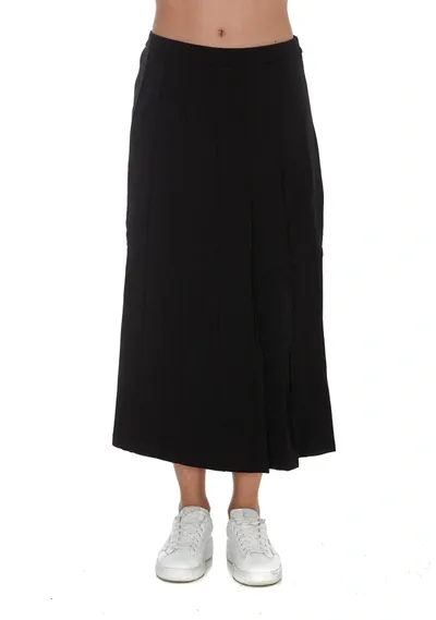 Y-3 Skirt