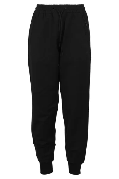 Y-3 Pants