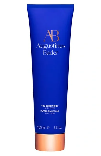 Augustinus Bader The Conditioner 150ml In N,a