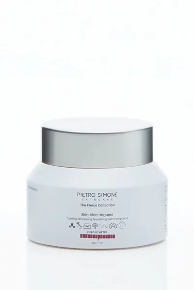 Pietro Simone Skin Alert Unguent 50g