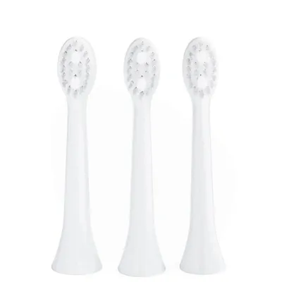 Spotlight Oral Care Sonic Replacement Heads