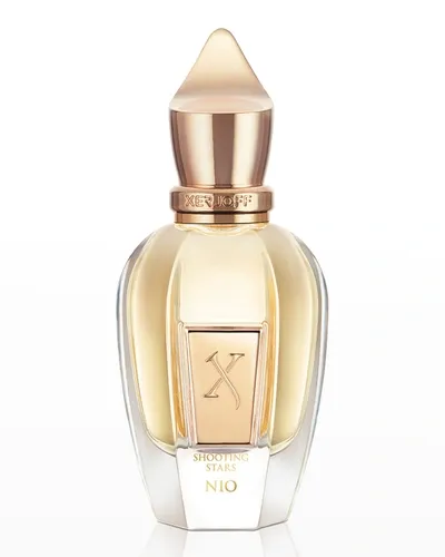 Xerjoff 1.7 Oz. Nio Parfum