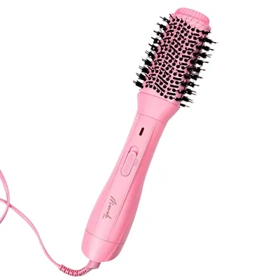 Mermade Hair Blow Dry Brush