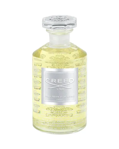 Creed 8.5 Oz. Original Santal