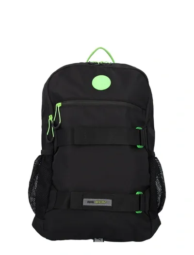 Puma X Santa Cruz Backpack