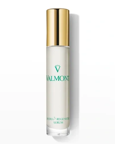 Valmont 1 Oz. Hydra3 Regenetic Serum