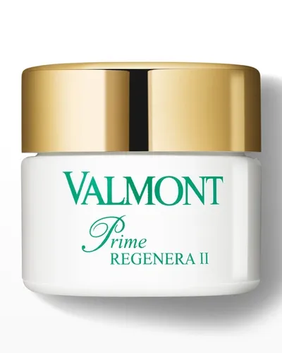 Valmont 1.7 Oz. Prime Regenera Ii