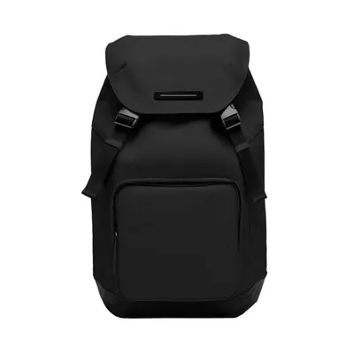 Horizn Studios Sofo Backpack City Backpacks In All Black