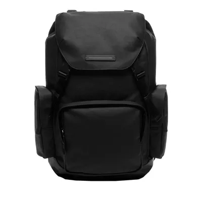 Horizn Studios Sofo Backpack Travel Backpacks In All Black