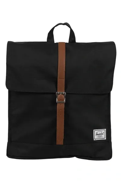 Herschel Supply Co Bag