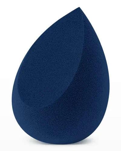 Orcé Cosmetics Beauty Sponge