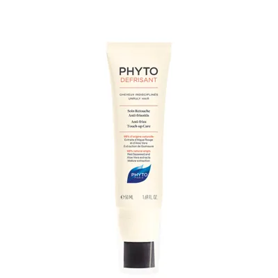 Phyto Défrisant Anti-frizz Balm 50ml